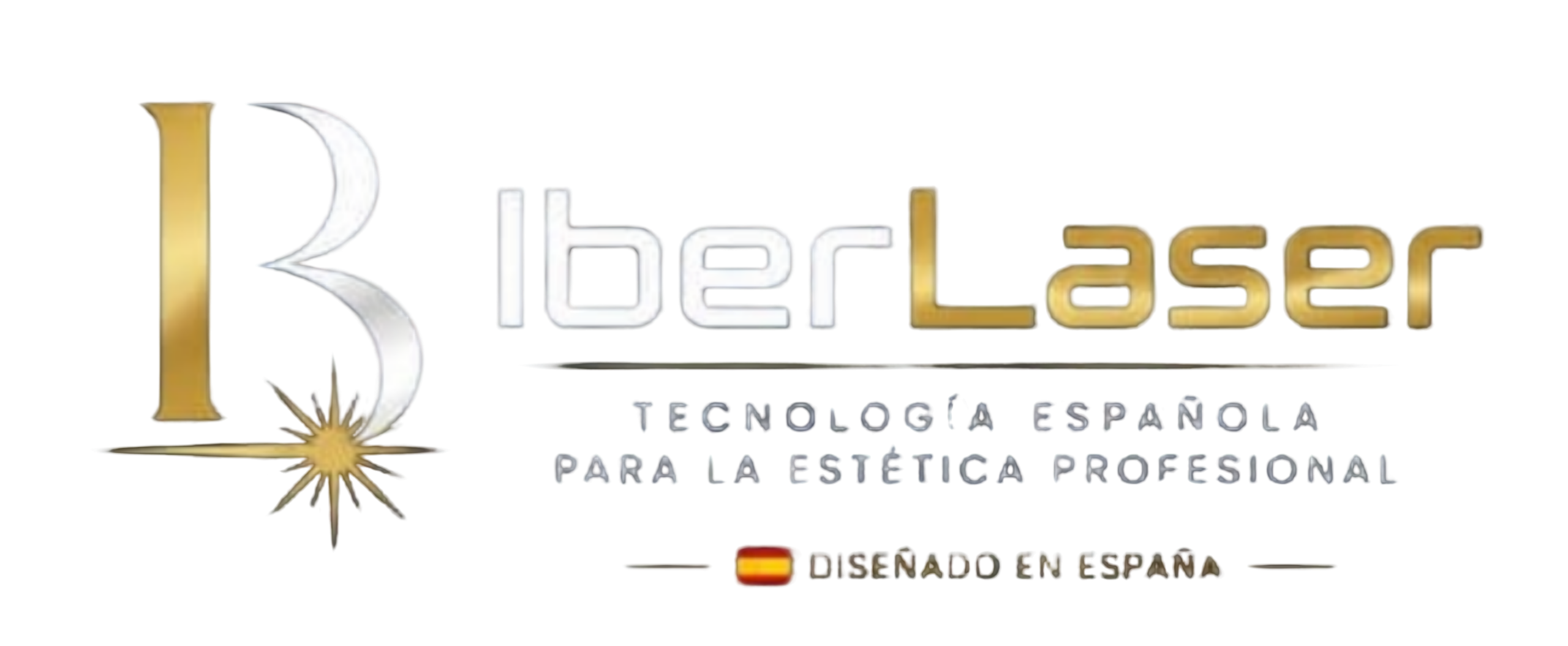 IBER LASER